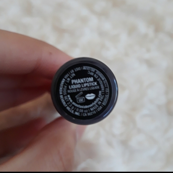 🥳HP🥳 ABH METALLIC 💄 Phantom - Picture 6 of 9